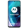 MOTOROLA MOTO G71 5G 6/128GB Zielony - 738068 - zdjęcie 3